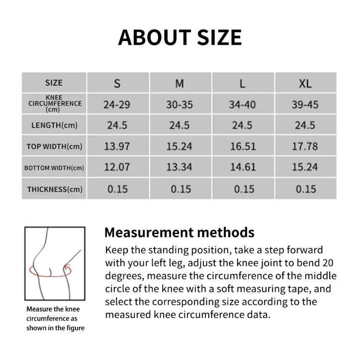 C81_sizeguide