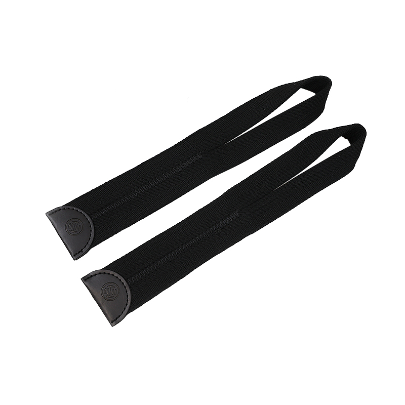 Luxiaojun professional straps