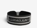 Luxiaojun Weightlifting Belts