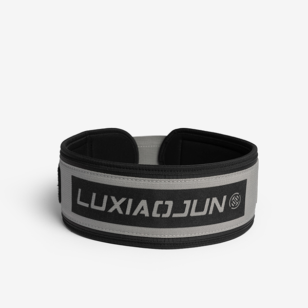 Luxiaojun Weightlifting Belts