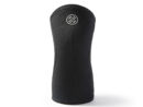 Luxiaojun Weightlifting Knee Sleeves