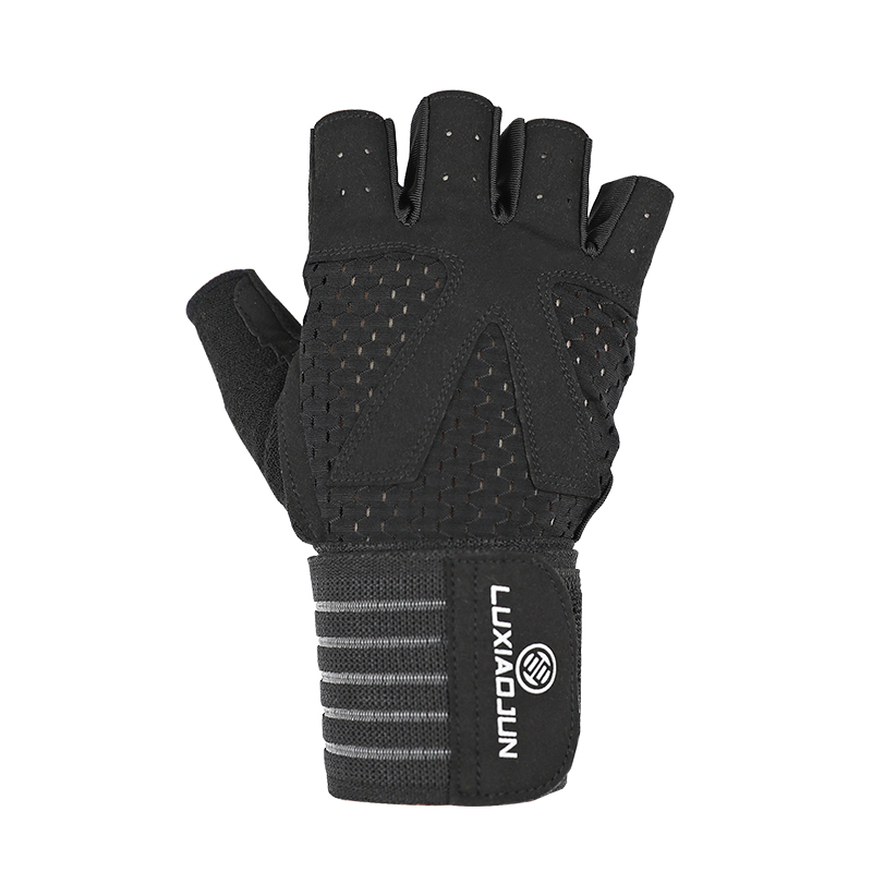 Luxiaojun G20 Fitness gloves