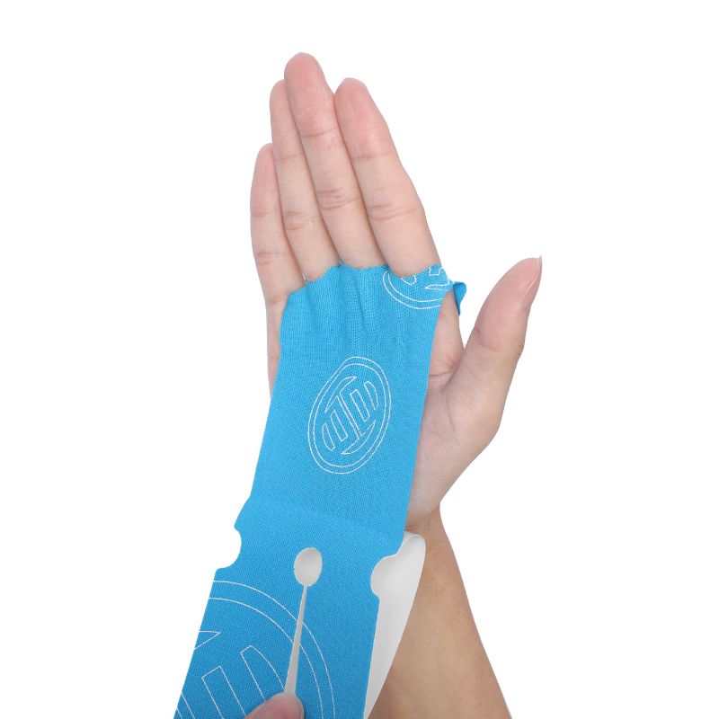 disposable palm protector